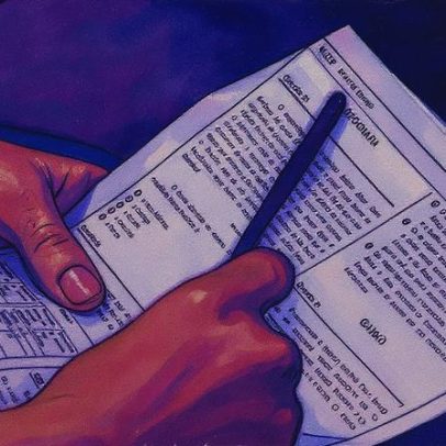 Cotas universitárias ampliam acesso a trans, ciganos e refugiados em novas vagas