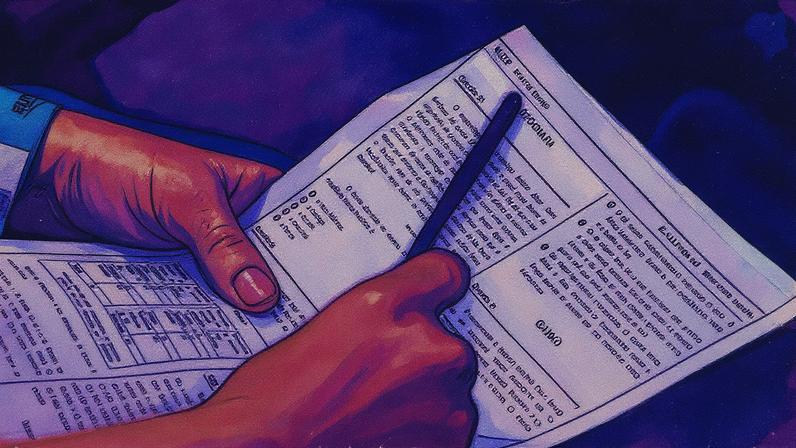 Enem seleciona candidatos para o Sisu (Foto: Reprodução)