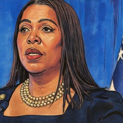 Nova York recorre de decisão que anulou multa de R$ 500 milhões contra Trump
