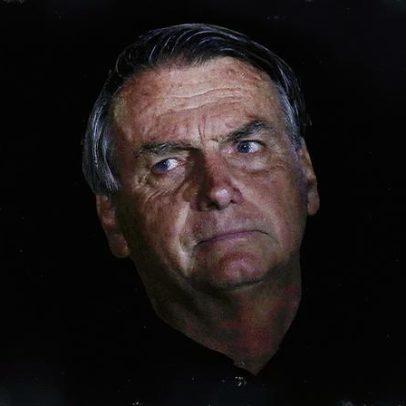 Bolsonaro é o décimo chefe de Estado punido por golpe de Estado no mundo