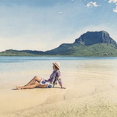 Os 10 melhores países para se aposentar no exterior com alta qualidade de vida