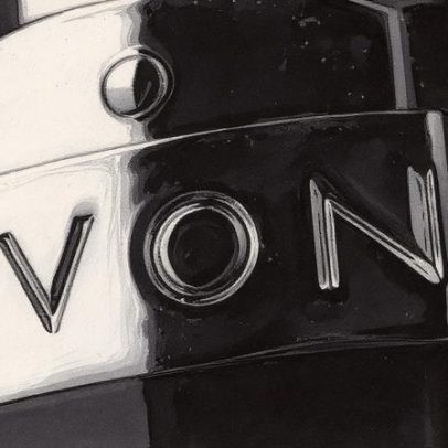 Natura vende Avon Internacional por valor simbólico e ações sobem na bolsa