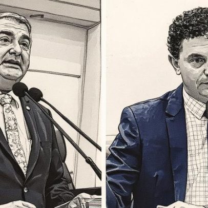 Força conservadora se fortalece e MDB se alinha à direita em Santa Catarina