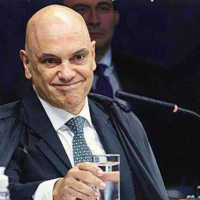 Moraes envia recados sobre anistia e sanções no julgamento de Bolsonaro