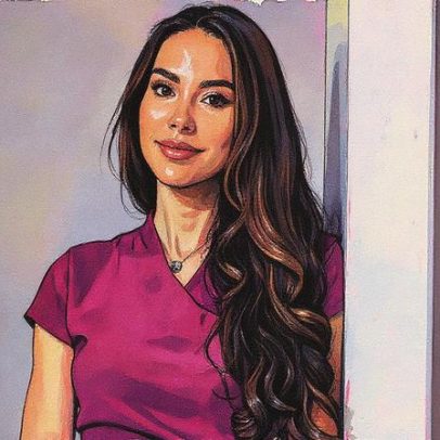 Mulheres enfrentam diagnósticos errôneos de histeria e ansiedade por problemas de saúde