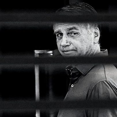Bolsonaro pode ser preso por envolvimento em tentativa de golpe no Brasil