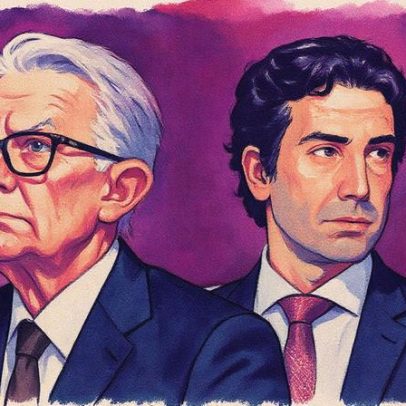 Fed e Copom analisam prévia do PIB enquanto China apresenta dados fracos