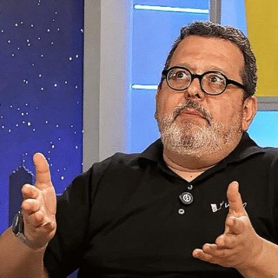 Mercado brasileiro se adapta a novas dinâmicas políticas e desafios globais