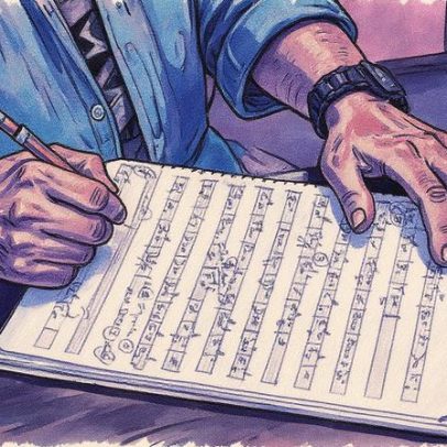 Entidades culturais solicitam proteção a autores e artistas no PL de Inteligência Artificial