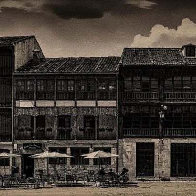 Descubra o que fazer em Peñafiel: castelo, praça e vinícolas em um dia