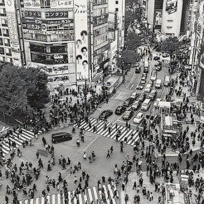 Mercados asiáticos devem seguir perdas de Wall Street antes da decisão do Fed