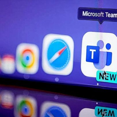 Microsoft evita multa da União Europeia com acordo de desagregação do Teams