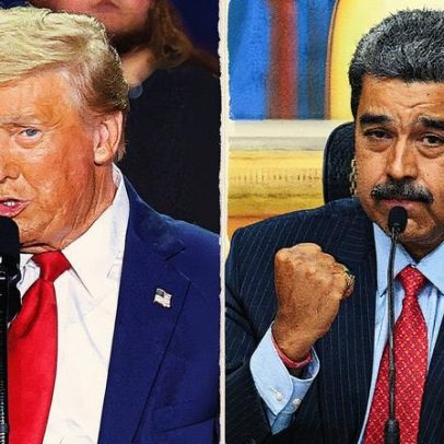 Forças Armadas alertam EUA e Venezuela sobre manobras na fronteira brasileira