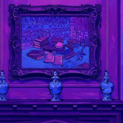 Coleção secreta da família Pritzker será leiloada na Sotheby’s neste outono
