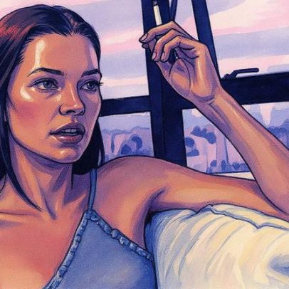 Magreza extrema se torna tendência com novos tratamentos e conservadorismo crescente