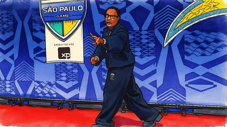 Foto: Reprodução