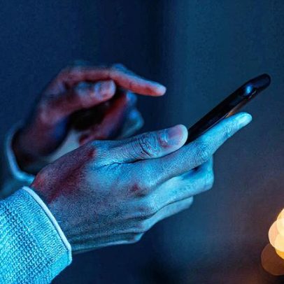 Profissionais de TI no Brasil têm salários que chegam a R$ 51 mil por mês