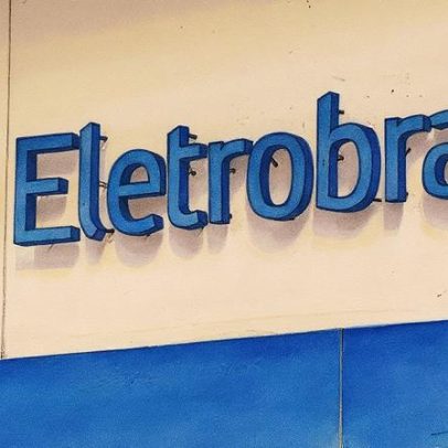 PGR apoia acordo que aumenta participação do governo na Eletrobras