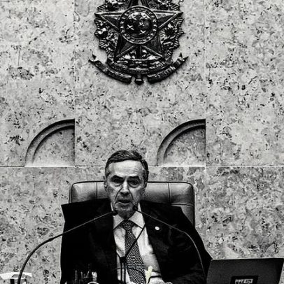 STF avalia julgamento de Bolsonaro com foco em provas e transparência judicial