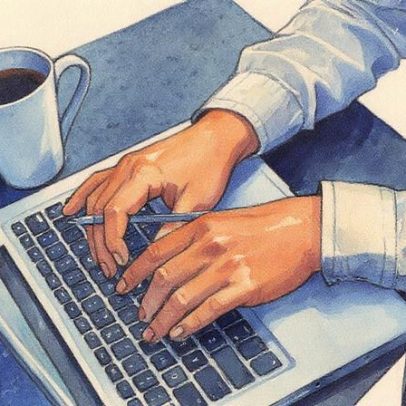 Estudo de Harvard revela impacto da IA no emprego de jovens no mercado de trabalho