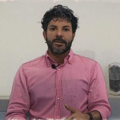 Fux sinaliza anistia e fortalece discurso bolsonarista nas redes sociais
