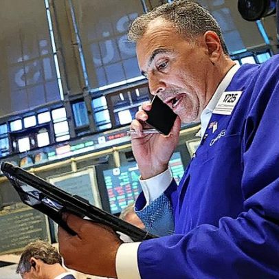 Movimentos do mercado: principais ações que podem impactar a bolsa amanhã