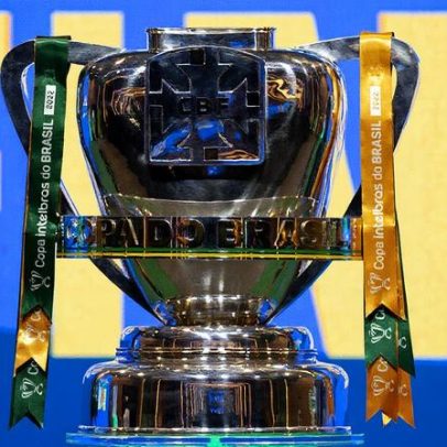 Semifinais do campeonato têm datas definidas e prometem grandes emoções
