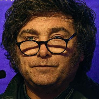 Milei sofre novas derrotas com rejeição de vetos pelos deputados argentinos