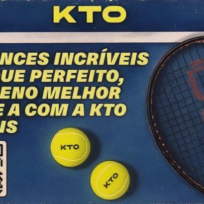 Pegula expressa frustração após quebra no início do terceiro set