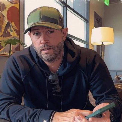 Jay Cutler enfrenta processo por acidente de DUI após cumprir pena de prisão