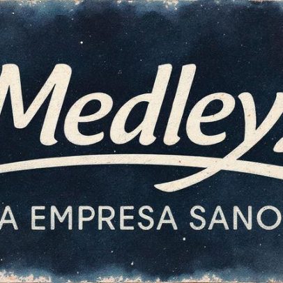 Medley é vendida e promete mudanças significativas no mercado farmacêutico