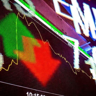 Entenda como o beta de uma ação pode ajudar a avaliar o risco no mercado financeiro
