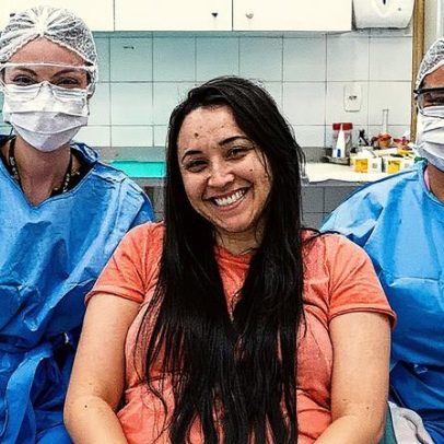 Brasil Sorridente transforma vidas e devolve alegria ao povo brasileiro