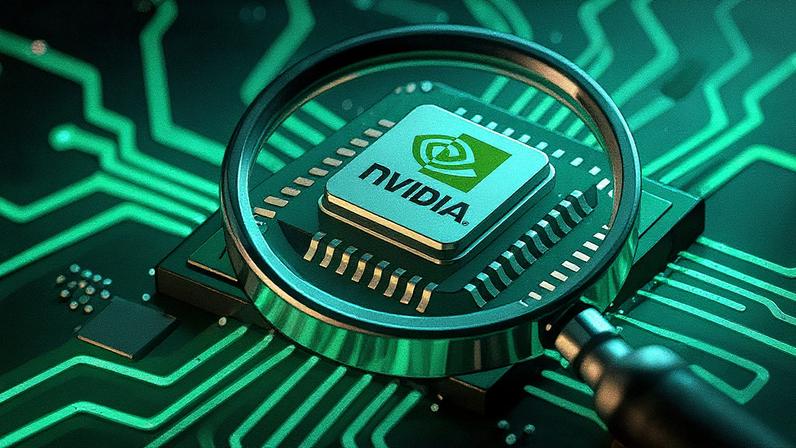 Empresas como Alibaba e ByteDance interrompem pedidos após veto (Foto: Reprodução)