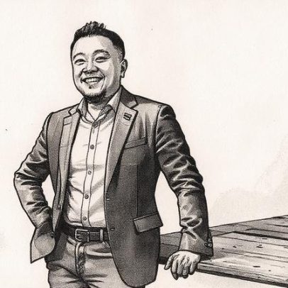 Stablecoins se tornam essenciais para o mercado de criptomoedas, afirma CEO da Coins.xyz