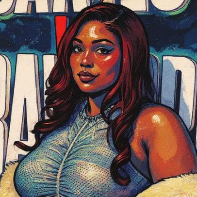 Lizzo critica leis de amostragem que limitam a criatividade negra na música
