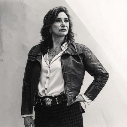 Zizi Possi lança turnê beneficente após cirurgia para ajudar vítimas de enchentes