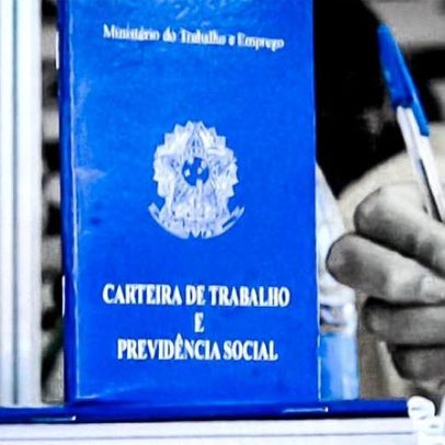 Mercado de trabalho promete aquecimento em setembro, segundo especialistas