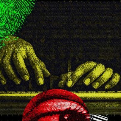 Investimentos dos EUA em spyware aumentam de forma alarmante