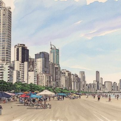 Ministério do Turismo define novas regras para check-in e check-out em hotéis
