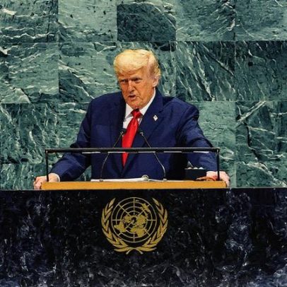 Trump afirma ter encerrado 'sete guerras', mas a realidade é diferente