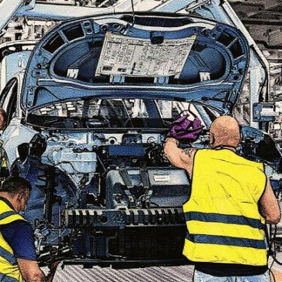 PIB do 2º trimestre deve desacelerar com juros altos e incertezas econômicas