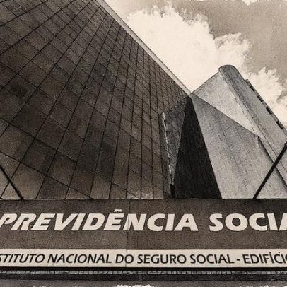 Governo restituí R$ 1,29 bilhão a aposentados vítimas de fraudes no INSS