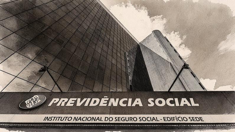 Setor de serviços cresce 0,3% em julho, afirma IBGE (Foto: Reprodução)