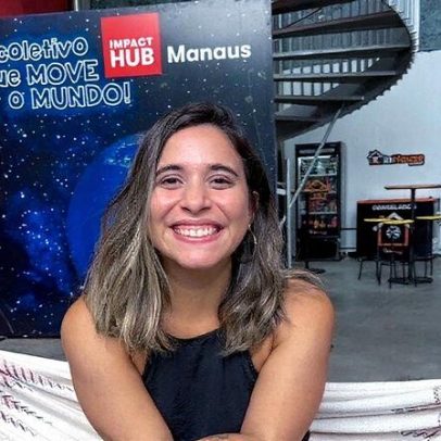 Amazônia ganha ecossistema de impacto com lições de quem construiu o projeto
