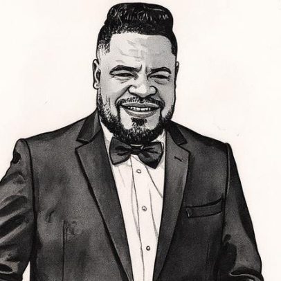 Pagodeiro ligado ao PCC é sentenciado a 32 anos por fraudes em licitações em Arujá