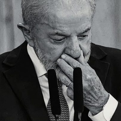 Lula defende exploração de petróleo na Foz com compromisso ambiental