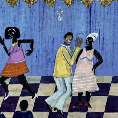 Livro censurado pela Inquisição e guardado por 400 anos é finalmente revelado