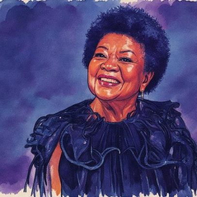 Alaíde Costa homenageia Dalva de Oliveira com álbum e show especial em SP