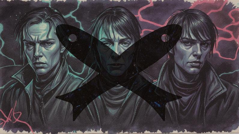 Hering — Foto: Divulgação (Foto: Reprodução)